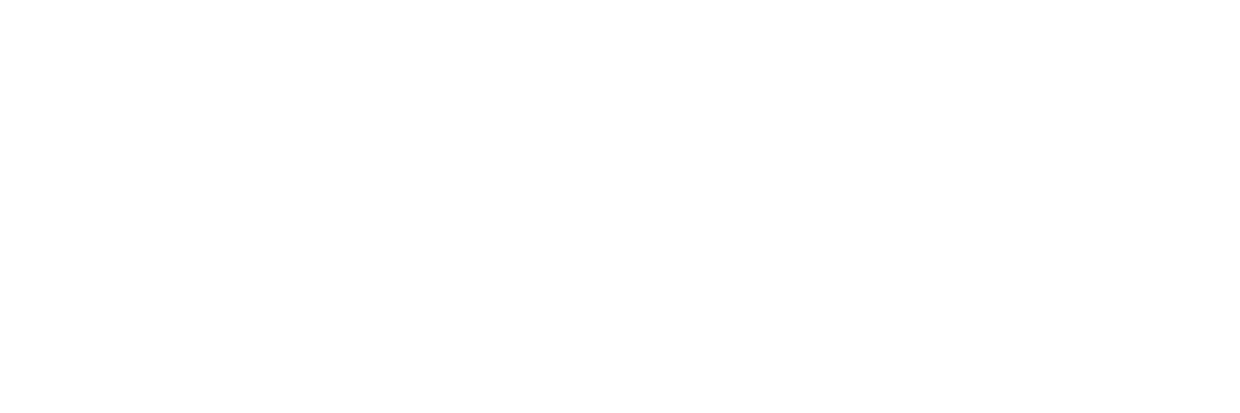 Juniper_Networks-rgb-white