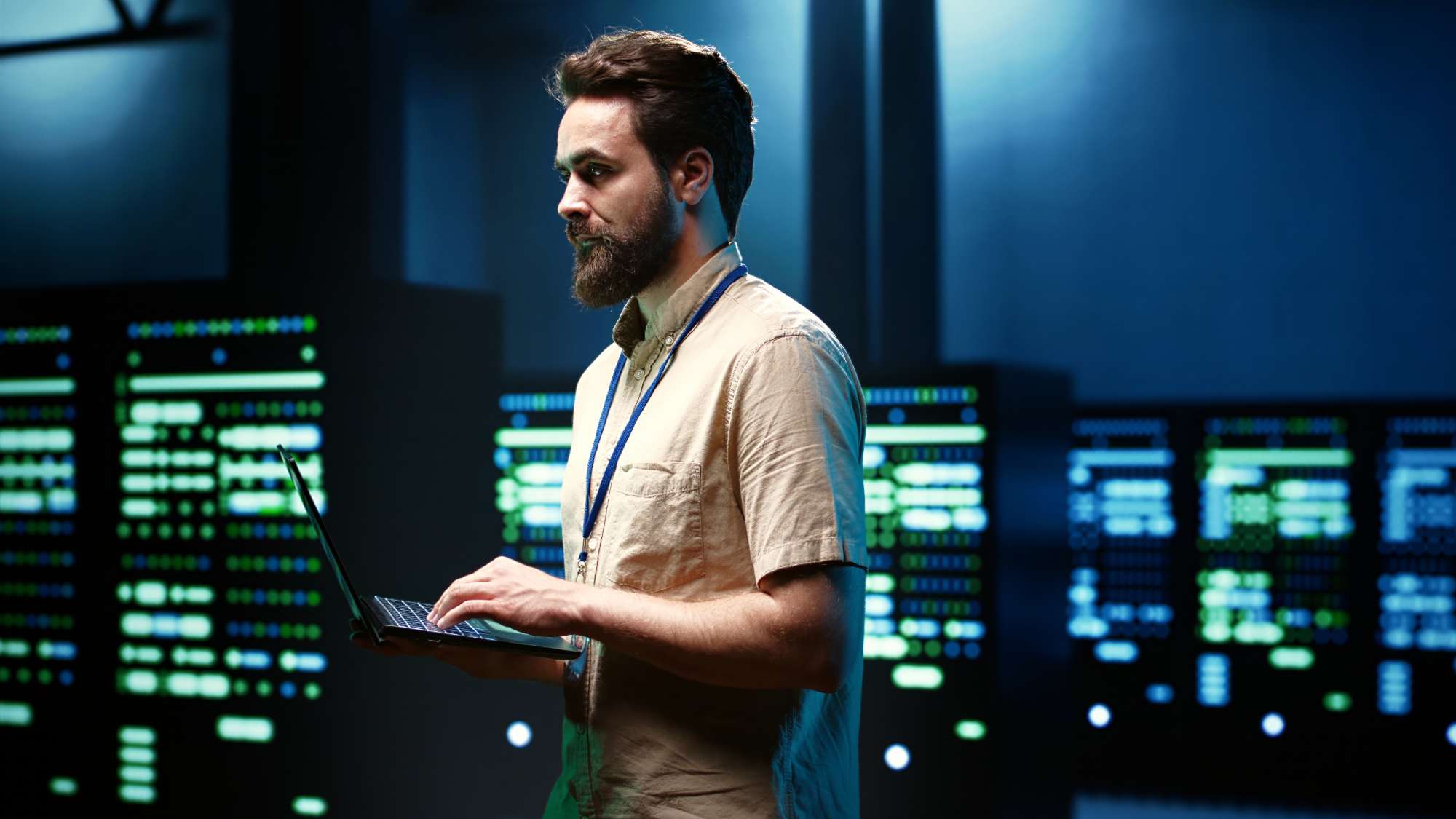 Managed Firewalls 1 Managed Firewall Melbourne 2