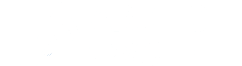 Arctic-Wolf