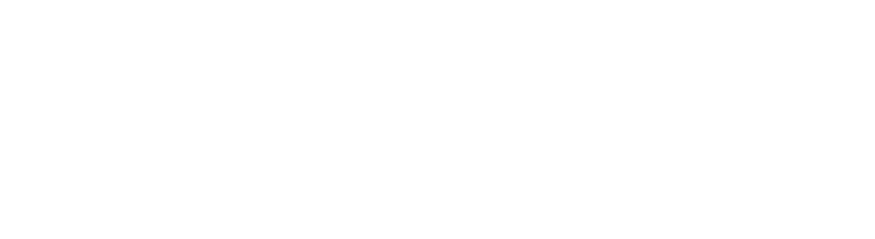 Cloudian