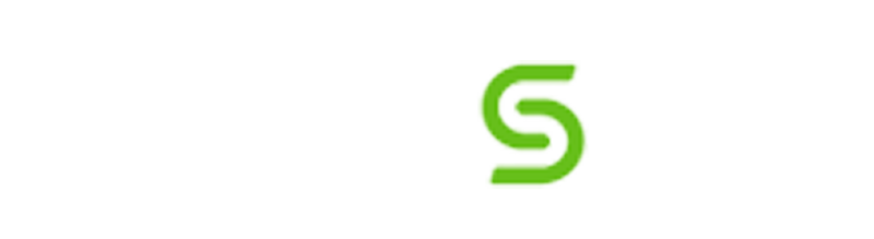 Cohesity