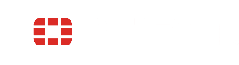 Fortinet