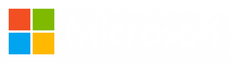 MS