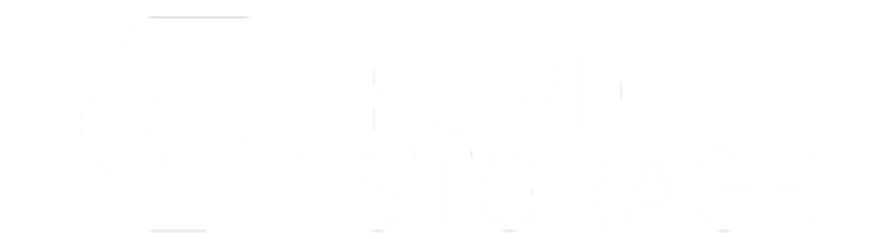 Pure-Storage