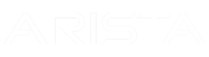 Arista