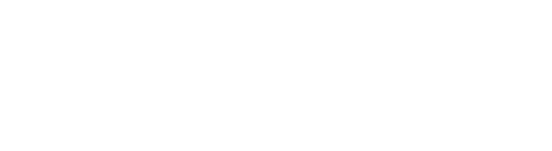 Cisco-White