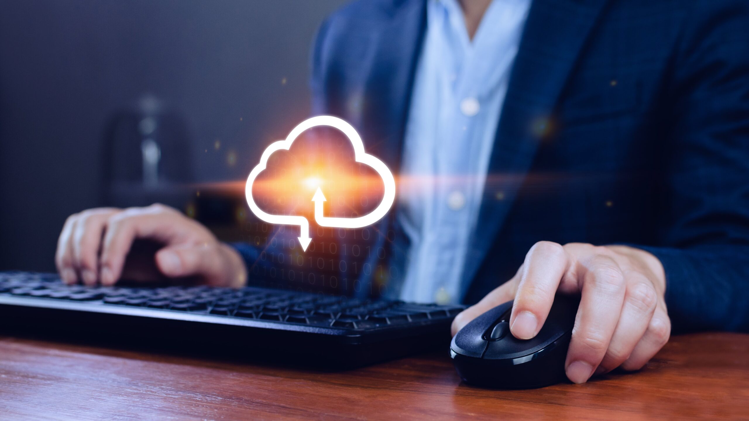 Managed Private Cloud 1 Managed Private Cloud Australia