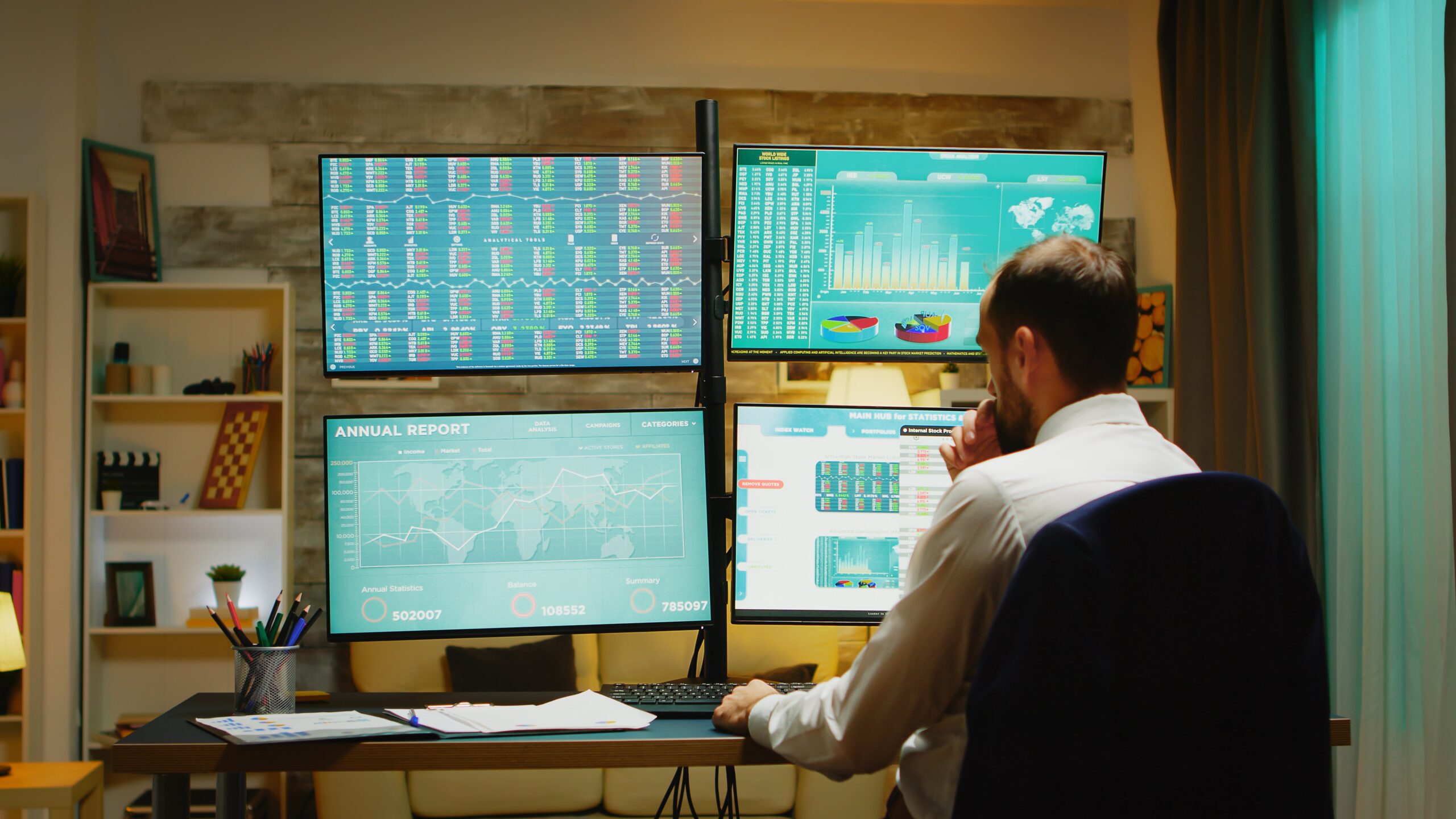 Enterprise Network Security 1 Enterprise Network Security Australia 2