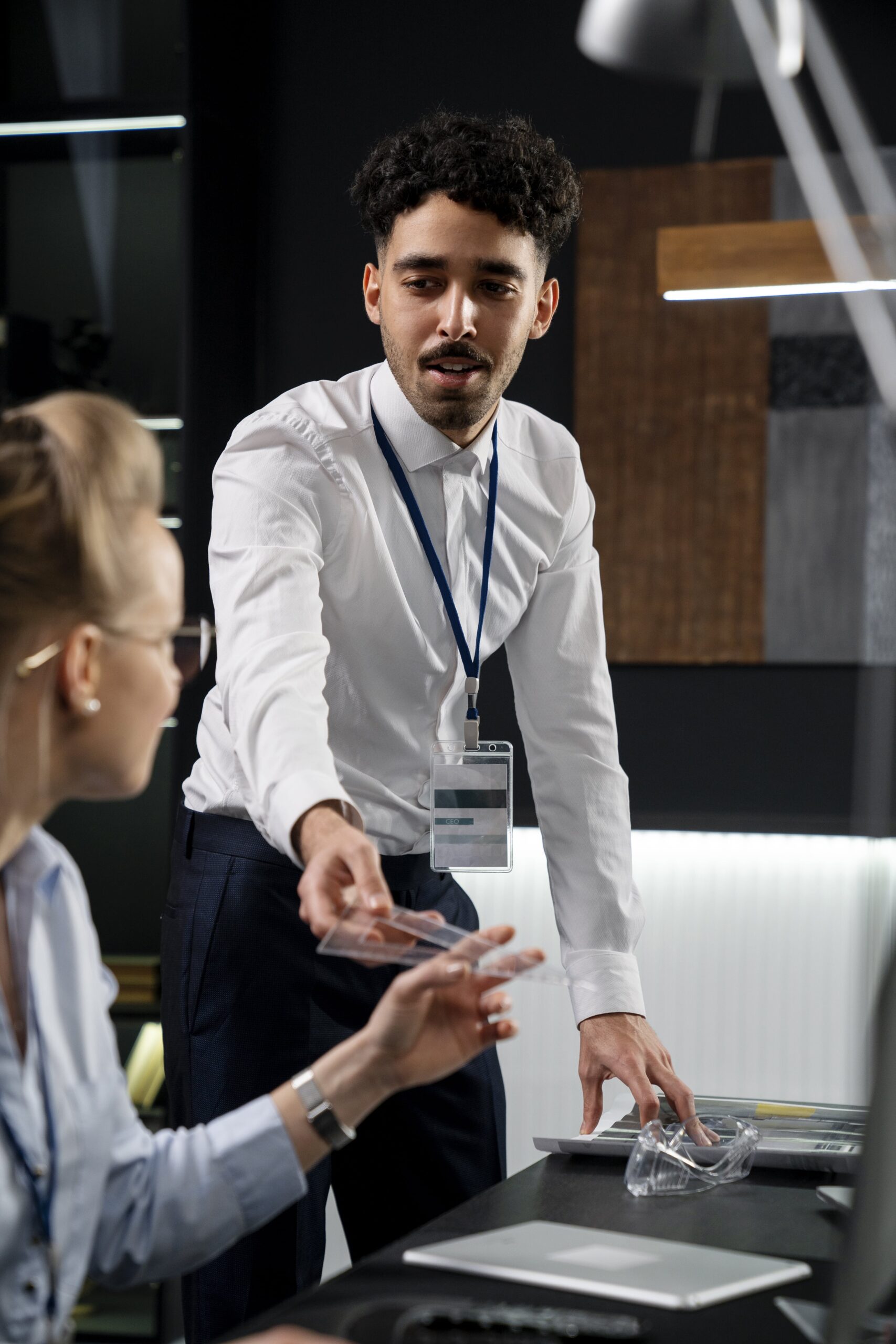 Security Training & Compliance Frameworks 1 Security Training & Compliance Frameworks 2