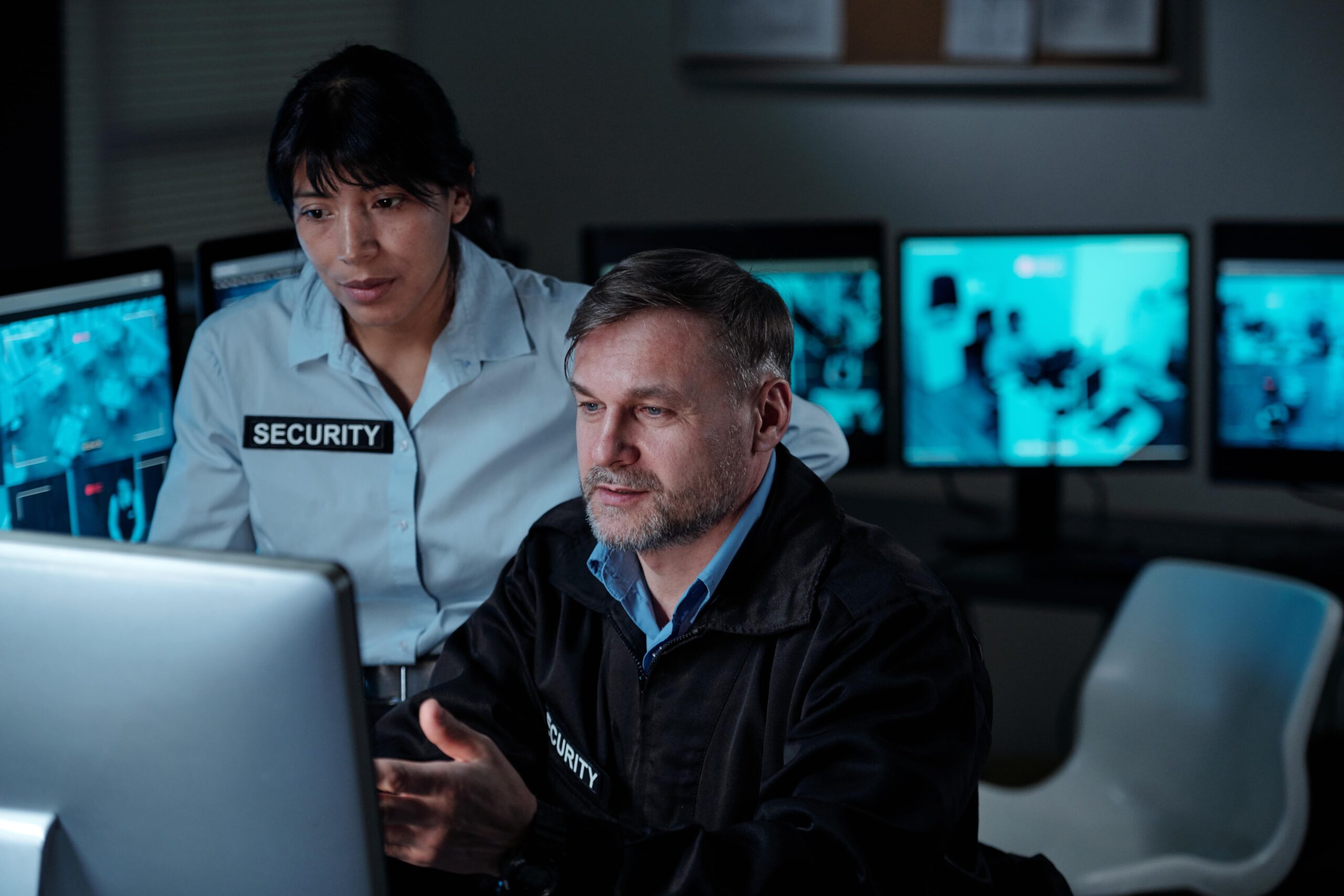 SASE & Zero Trust Network Access 1 SASE & Zero Trust Network Access
