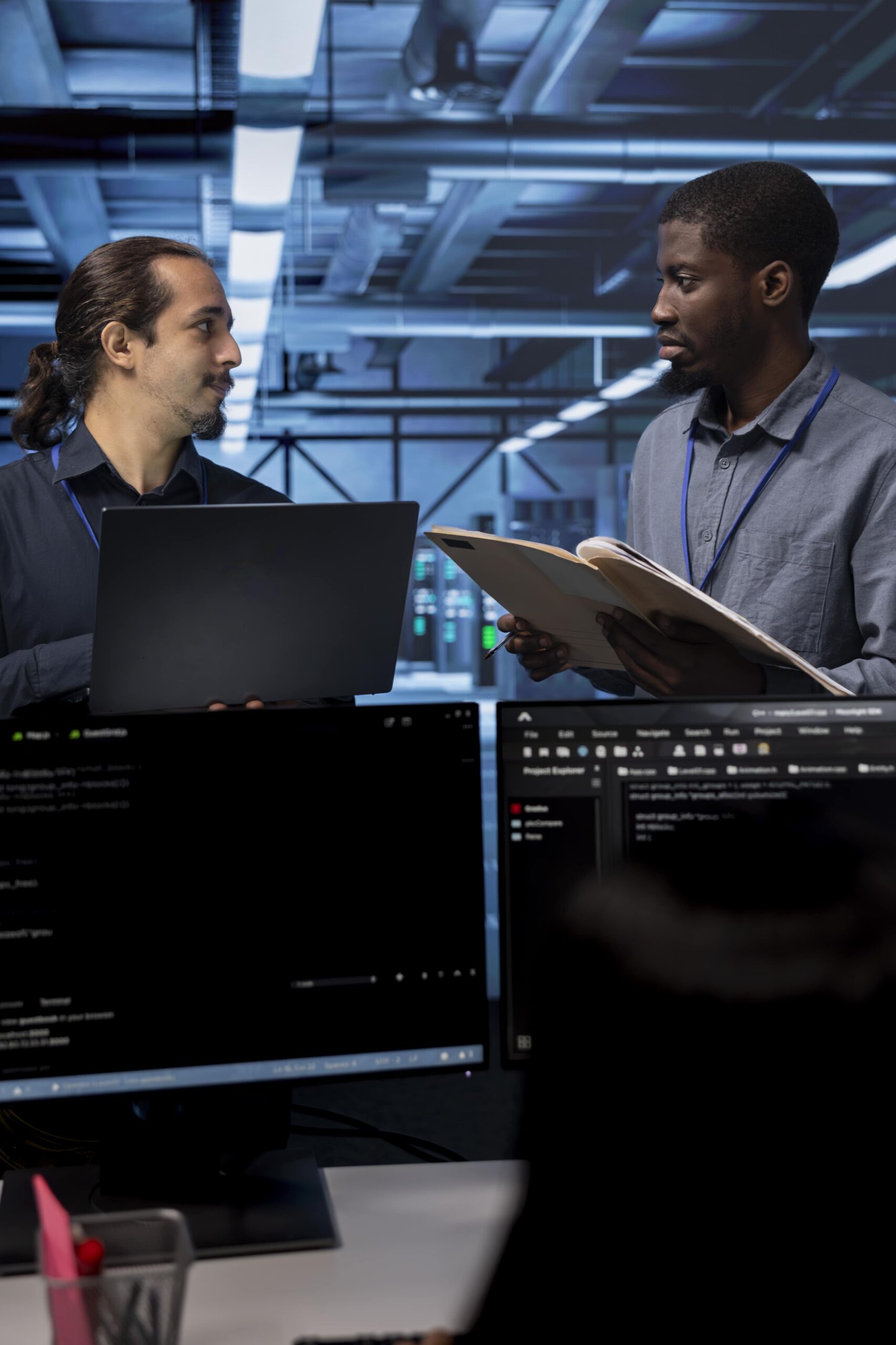 Cloud Design and Build 1 Cloud Design and Build 2
