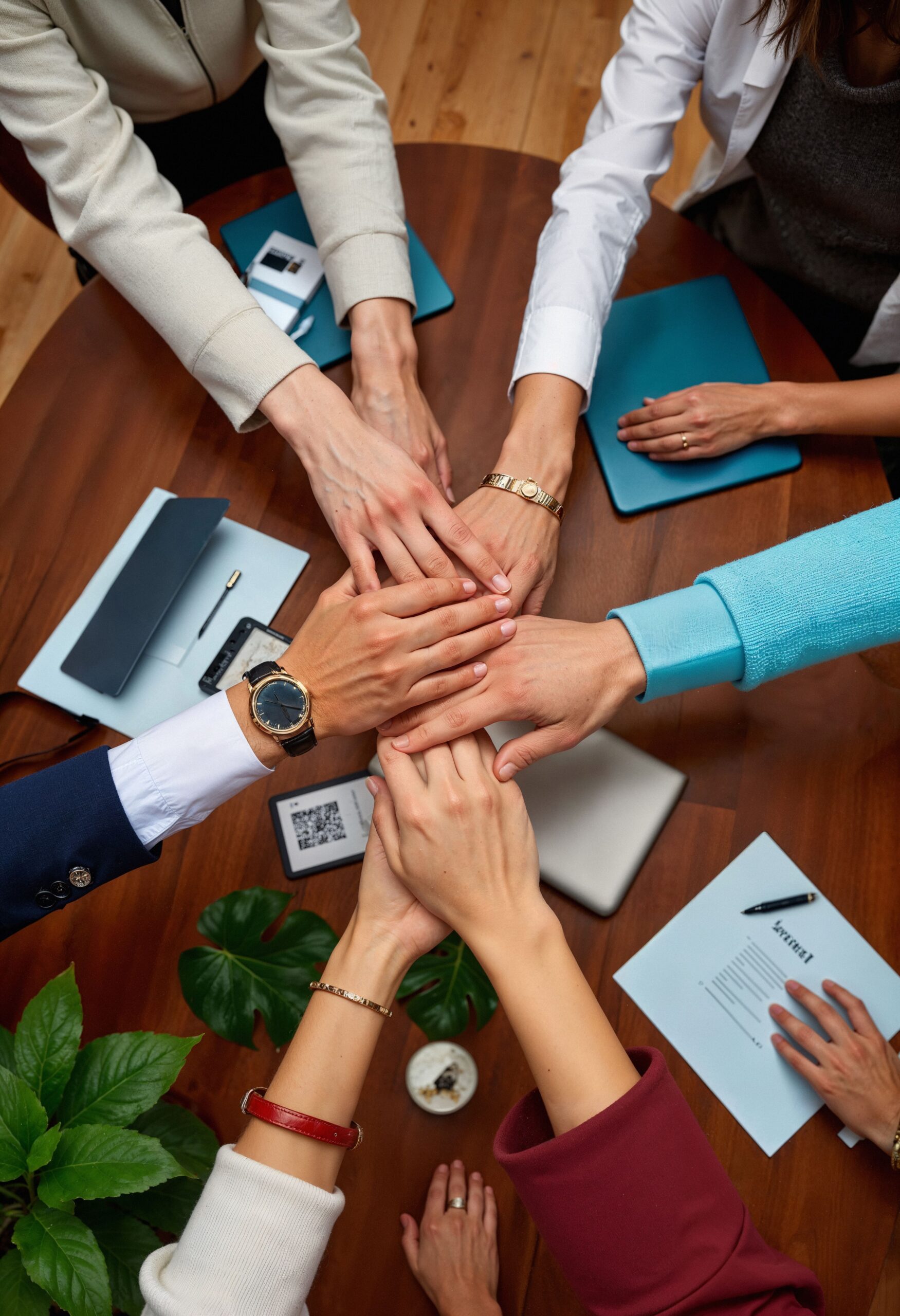 Mission & Values 1 Managed IT Services Company Values