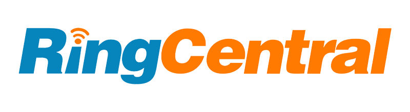 RingCentral