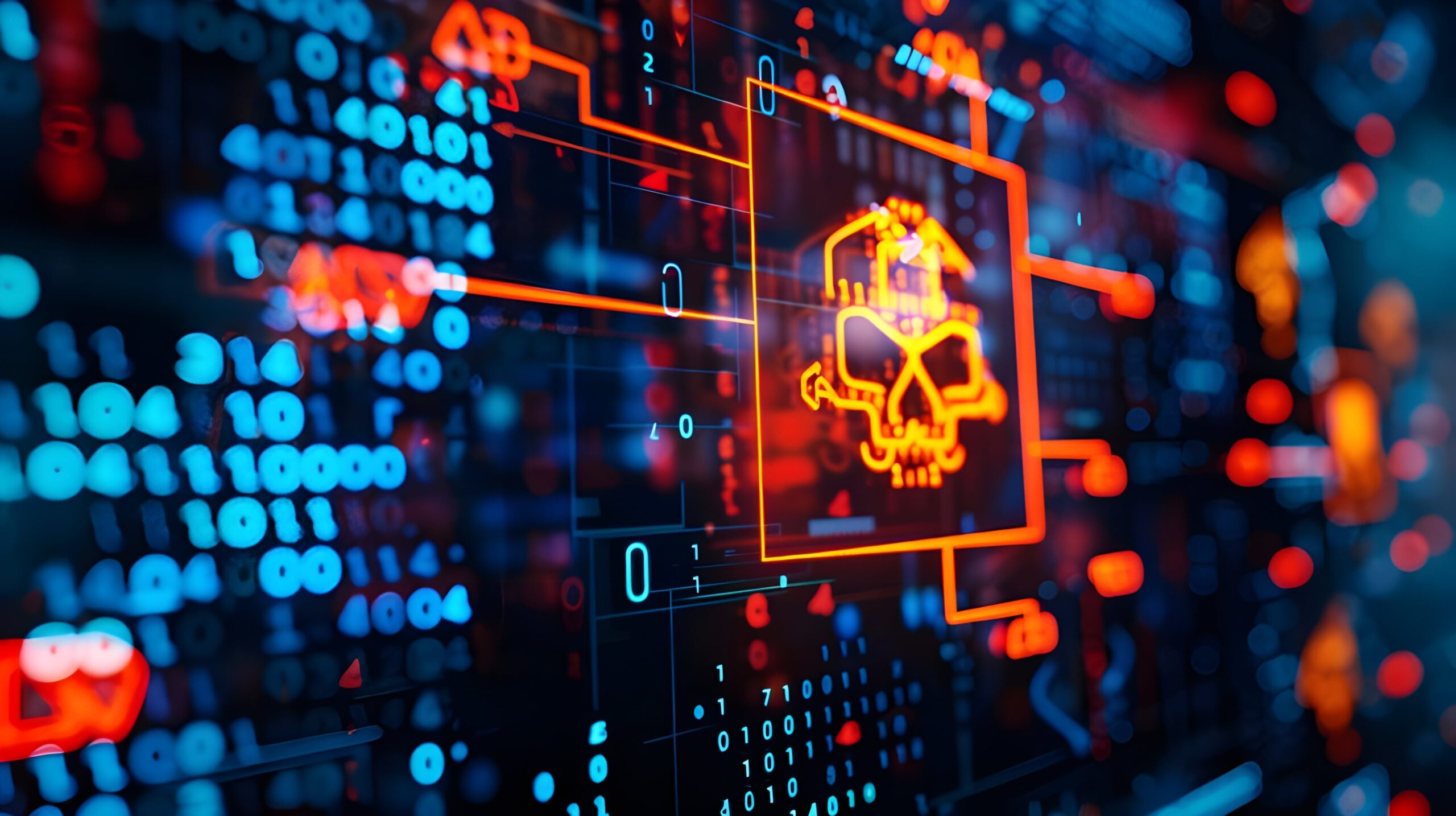 Ransomware Payment Reporting Rules Melbourne