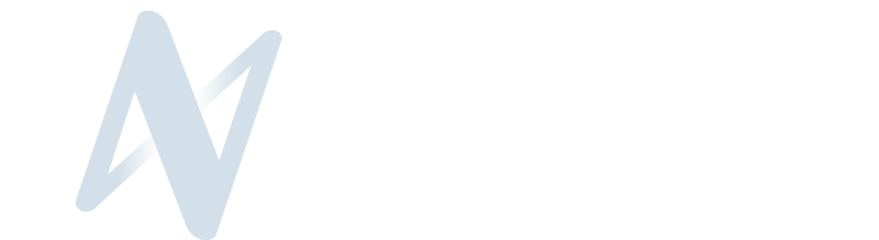 Nevis Identity Protection