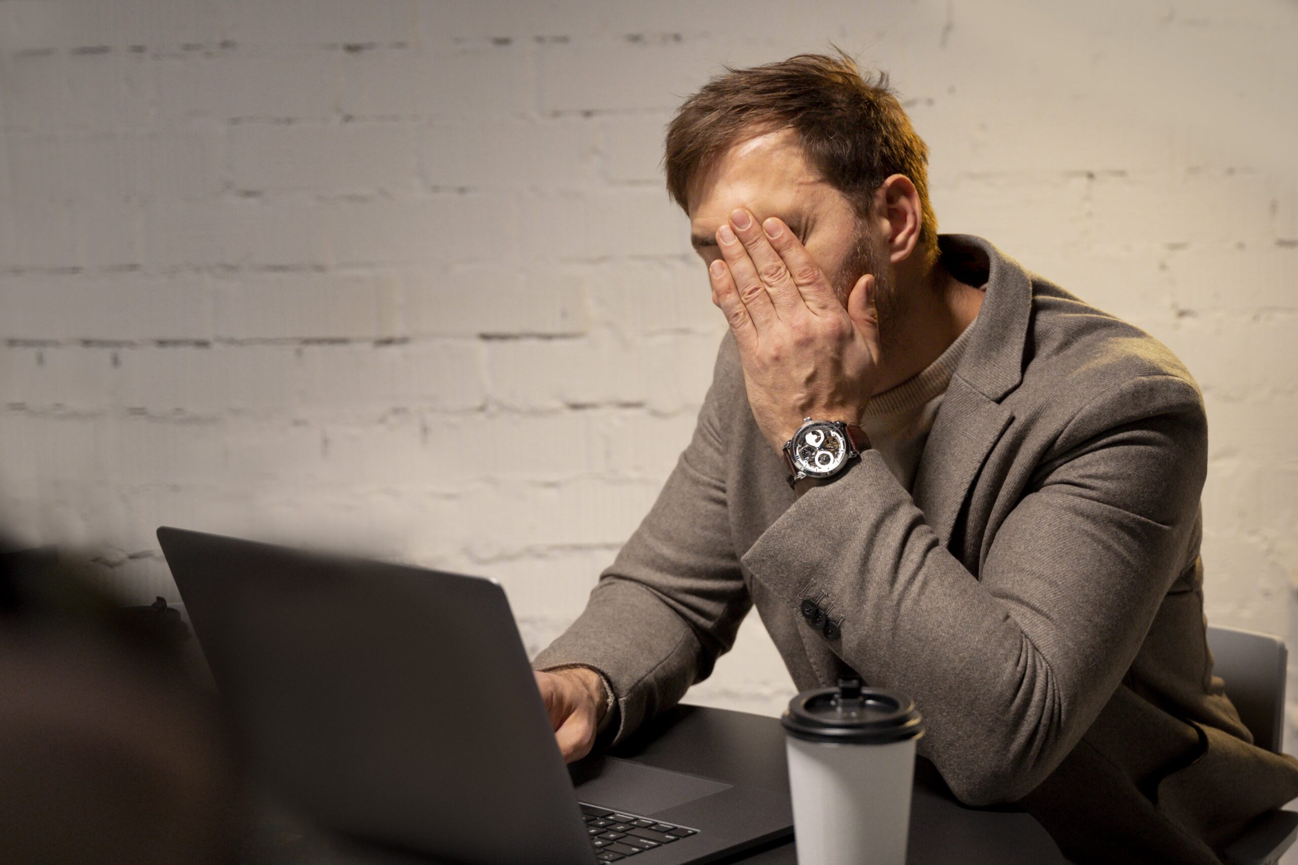 microsoft cloud support melbourne